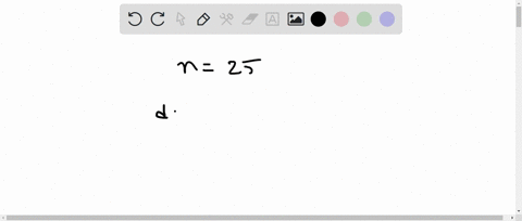 what-is-the-df-for-n25-29688