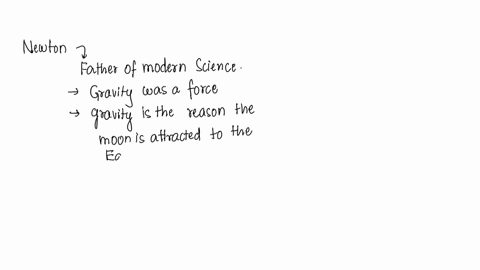 which-statements-describe-newton-and-the-law-of-universal-gravitation-check-all-that-apply-newton-believed-that-gravity-was-a-force-the-law-of-universal-gravitation-states-that-gravity-is-th-45049