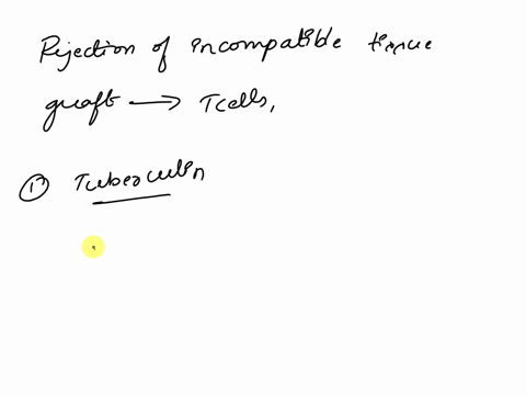 all-are-immune-system-responses-exhibited-by-most-people-except-rejection-of-incompatible-tissue-graft-tuberculin-response-if-previously-infected-with-tuberculosis-contact-dermatitis-caused-86897