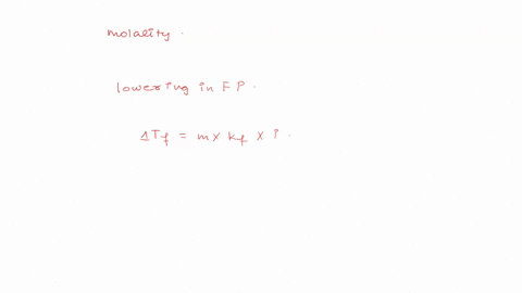 how-many-moles-of-glucose-would-be-needed-to-lower-the-freezing-point-of-one-kg-of-water-372c-54916