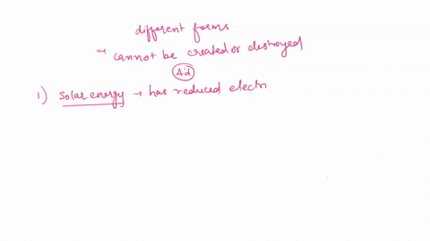 what-are-the-benefits-and-drawbacks-to-using-solar-geothermal-and-wind-power-as-alternative-sources-of-energy-1932