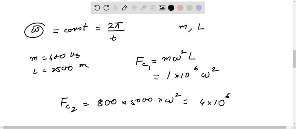 SOLVED: Pant Rank the net force acting on each satellite from their ...