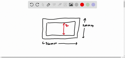 determine-the-second-moment-of-inertia-ixx-of-the-rectangular-hollow-section-shown-below_-the-wall-thickness-is-2omm-y-100-mm-x-20-mm-100-mm-360-mm-51409