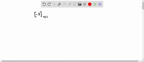 find-the-determinant-of-the-matrix-3-11274