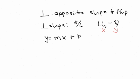 consider-the-line-65x-8-find-the-equation-of-the-line-that-is-perpendicular-to-this-line-and-passes-through-the-point-6-3-find-the-equation-of-the-line-that-is-parallel-to-this-line-and-passes-through