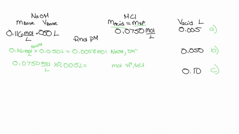consider-the-titration-of-500-ml-of-0116-m-naoh-with-00750-m-hcl-calculate-the-ph-after-the-addition-19078