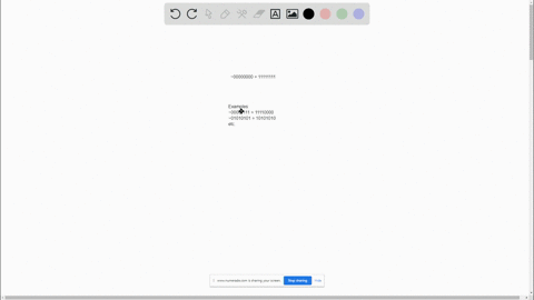 the-bitwise-complement-of-0-is-______-a-00000001-b-10000000-c-11111111-d-11111110-35553