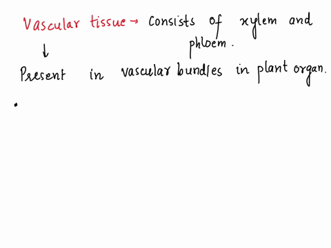through-which-vascular-tissue-does-water-and-nutrients-get-transported-to-reach-the-leaves-during-transpiration-a-cuticle-b-parenchyma-c-xylem-d-phloem-52253