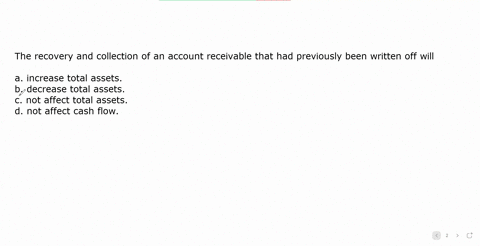 1-at-the-end-of-the-accounting-period-anderson-company-had-4500-in-accounts-receivable-and-500-in-its-allowance-for-doubtful-accounts-account-based-on-this-information-the-net-realizable-val-08175