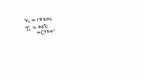 what-celsius-temperature-t2-is-required-to-change-the-volume-of-the-gas-sample-in-part-a-t1-25-c-v1-1530-l-to-a-volume-of-3060-l-assume-no-change-in-pressure-or-the-amount-of-gas-in-the-balloon