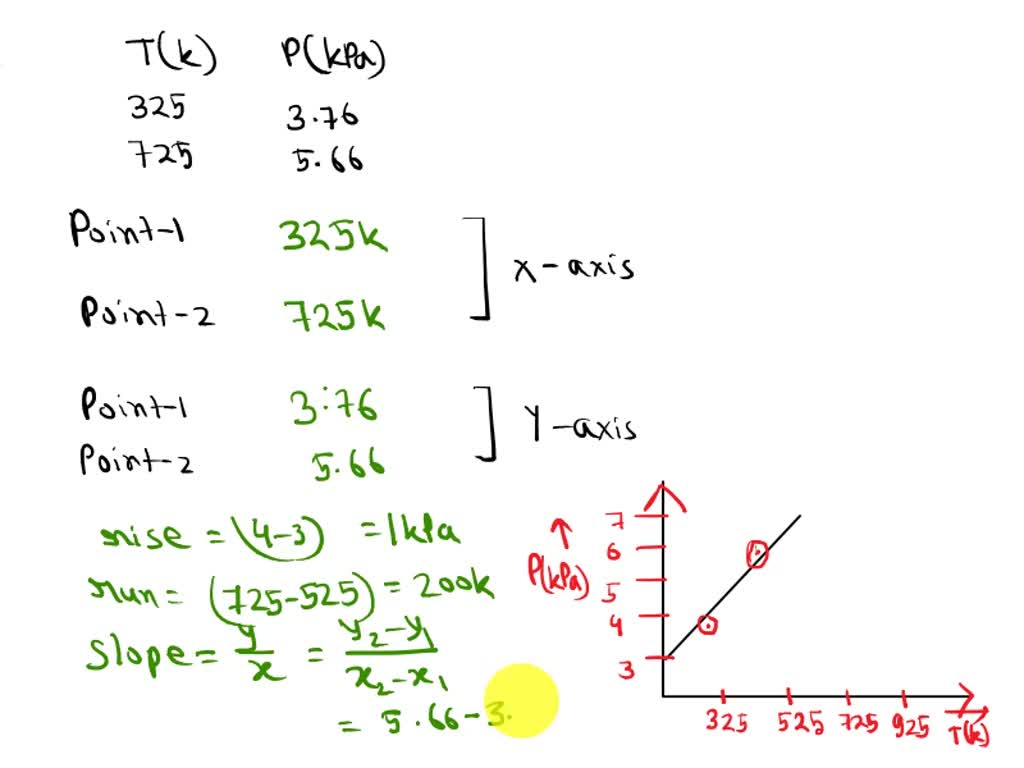 kpa-to-psi-conversion-chart-pdf-meryuniversal