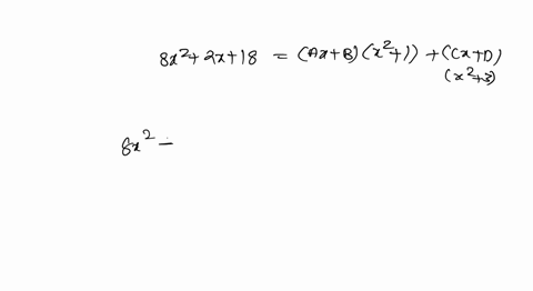 evaluate-the-integral-use-c-for-the-constant-of-integration-8x2-2x-18-dx-x4-4x2-3-03722