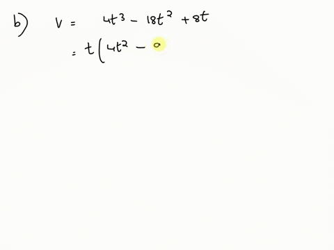 suppose-that-a-particle-moves-according-to-the-law-of-motion-sstt-tt4-6tt3-4tt2-3-with-t-0-where-s-is-in-meters-and-t-is-in-seconds-use-your-knowledge-of-the-relationship-between-position-ve-75073