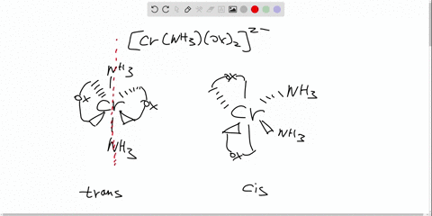 determine-if-either-isomer-of-crnh32ox2-is-optically-active-2