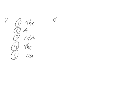 part-7-advanced-article-practice-look-at-the-sentences-below-and-decide-if-you-should-use-a-an-the-or-no-article-many-people-in-nepal-follow-the-teachings-of-________-dali-lama-______-woman-got-into-a