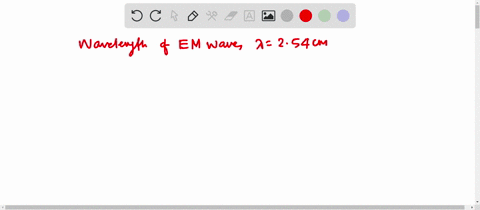 compute-the-frequency-of-an-em-wave-with-a-wavelength-of-254cm-76665