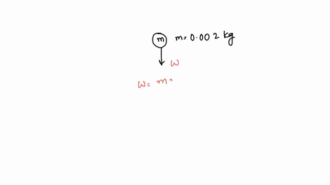 a-marble-has-a-mass-of-0002-kg-what-is-its-weight-in-newtons-44968