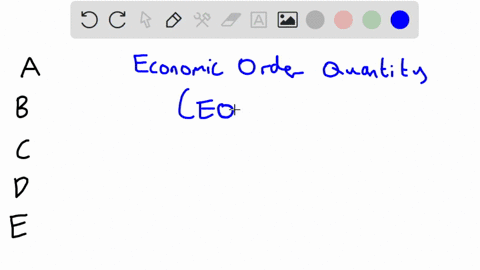the-two-most-basic-inventory-questions-answered-by-the-typical-inventory-model-are-a-order-quantity-and-service-level-b-order-quantity-and-cost-of-orders-c-timing-of-orders-and-cost-of-order-24675