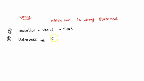 which-of-the-following-statements-about-venus-isare-not-true-choose-all-that-apply-a-it-rotates-retr-95037