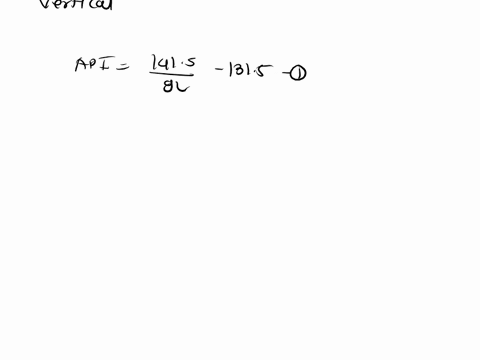 calculate-the-minimum-required-size-of-a-standard-oil-and-gas-separator-for-the-following-conditions-justify-which-separator-is-the-most-economical-to-be-used-gas-flow-rate-40-mmscfd-gas-sg-75714