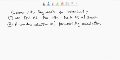 4-list-at-least-5-reasons-for-the-error-that-might-occur-in-the-reynold-number-experiment-97187