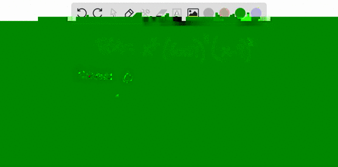 find-the-zeros-and-give-the-multiplicity-fx-x26x78x-92-95357