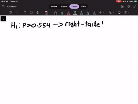 use-the-given-information-to-find-the-p-value-also-use-a-005-significance-level-and-state-the-conclusion-about-the-null-hypothesis-reject-the-null-hypothesis-or-fail-to-reject-the-null-hypot-38418