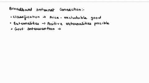 questions-1-considering-the-classification-of-goods-in-terms-of-excludability-and-rivalrywe-introduced-different-type-of-goods-such-as-pure-public-good-pure-private-good-congestible-good-pri-11928