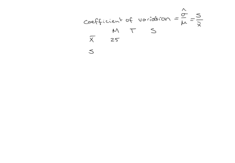 worker-tumelo-mpho-siphiwe-i-mean-time-of-compleling-the-job-minules-25-24-19-sz-standard-deviation-minutes-calculate-the-coefficient-of-variation-of-the-time-that-each-worker-required-t0-co-99742
