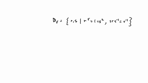 compute-the-commutator-subgroup-of-d5-24252