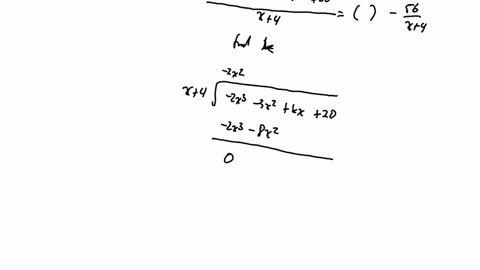 1505-camscanner-05-02-powered-by-camscanner-question-i-11-simplify-and-leave-your-answer-in-polar-form-3-4-i5-12-solve-for-x-and-y-3-6-x2-y-i-423-i2-x-question-2-21-when-2-x3-3-x2k-x20-is-divided-by-x