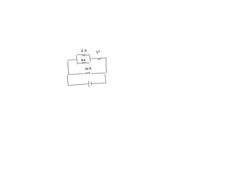 3-consider-the-circuit-shown-in-figure-1-the-current-through-the-600-resistor-is-400-a-in-the-direction-shown-what-is-the-equivalent-resistance-2-figure-1-a-343-ohm-b-2843-ohm-c-1174-ohm-d-4529-ohm-e