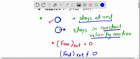 question-1-1-point-an-object-at-rest-will-remain-at-rest-and-an-object-in-motion-will-remain-in-motion-at-constant-velocity-unless-acted-upon-by-an-unbalanced-force-describes-newtons-law-of-23734