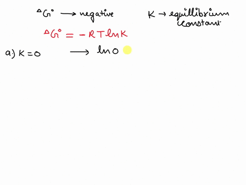 which-one-of-the-following-statements-true-about-the-equilibrium-constant-for-reaction-if-ag-for-the-reacton-iatueul-select-one-a-k-b-k-1-more-information-needed-k-ek-02491