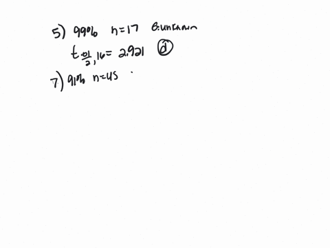 question-5-do-one-of-the-following-as-appropriate-a-find-the-critical-value-z2-b-find-the-critical-value-t2-c-state-that-neither-the-normal-nor-the-t-distribution-applies-99-n-17-is-unknown-42107
