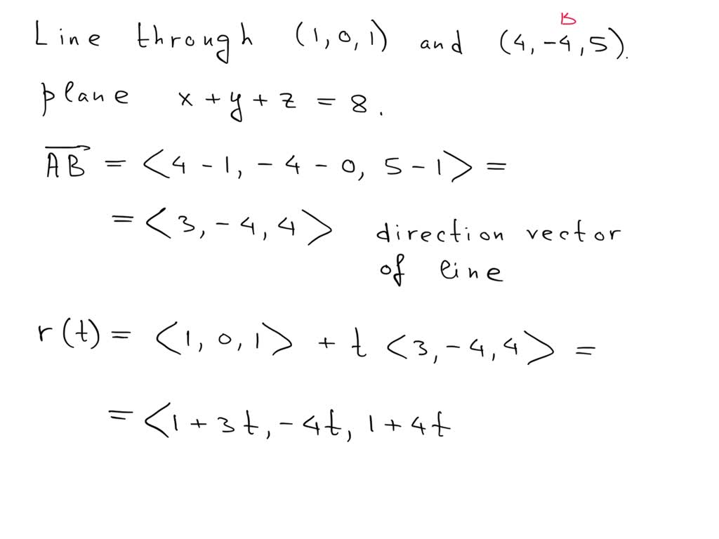 solved-where-does-the-line-through-1-0-1-and-4-4-5-intersect