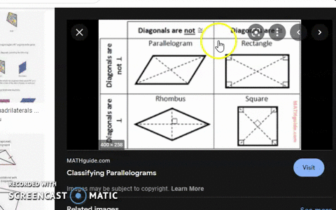if-the-diagonals-of-a-parallelogram-are-perpendicular-and-congruent-what-can-you-conclude-about-the-86252