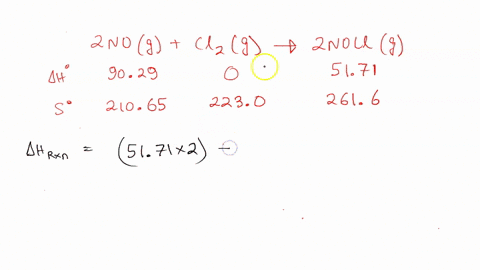 3-27-nitric-oxide-reacts-with-chlorine-to-form-nocl-the-data-refer-to-298-k-2nog-clzg-2noclg-substance-nog-clzg-noclg-ah-kjlmol-9029-5171-ag-kjlmol-8660-6607-sjk-mol-21065-2230-2616-what-is-87377