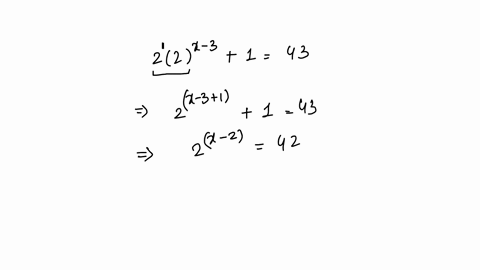 solve-the-exponential-equation-express-irrational-solutions-as-decimals-correct-to-the-nearest-thousandth-22x-3143-select-the-correct-choice-below-and-if-necessary-fill-in-the-answer-box-to-complete-y