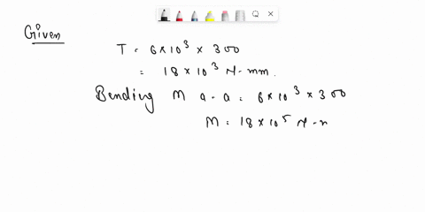 determine-the-state-of-stress-at-point-b-on-the-top-of-pipe-at-cross-section-a-ashow-the-results-in-a-differential-stress-element-at-the-point-b-a-find-all-types-of-internal-loadings-ptmvp-b-00928