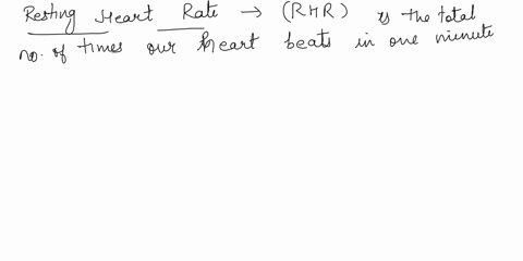 in-order-to-define-your-consistent-rhr-it-is-important-that-you-check-it-when-you-are-at-complete-rest-preferably-upon-wakening-after-sleeping-several-hours-keep-a-clock-or-a-watch-with-a-se-93465
