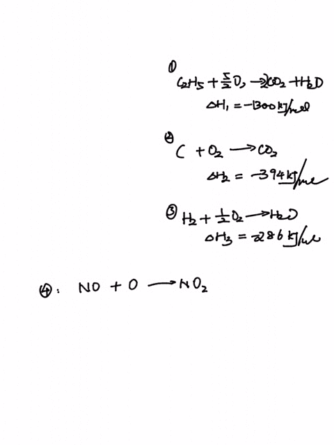 solve-the-following-problem-and-show-your-solutions-2