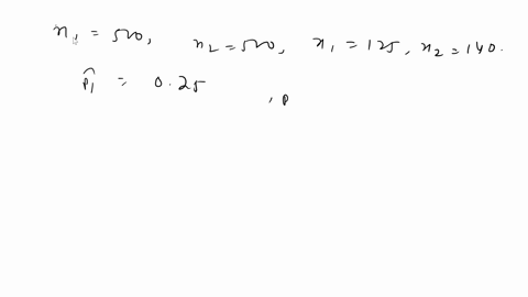 to-construct-plus-four-confidence-inlerval-for-difference-in-proporlions-p1-p2-you-would-which-of-the-following-to-compute-the-plus-four-estimale-of-the-two-population-proportions-p1-note-xj-47397