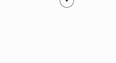 what-is-the-magnitude-of-the-ratio-of-ke-and-pe-of-a-satellite-revolving-around-a-planet-in-a-circular-orbit-of-radius-r-a-14-b-12-c-21-d-32-7663