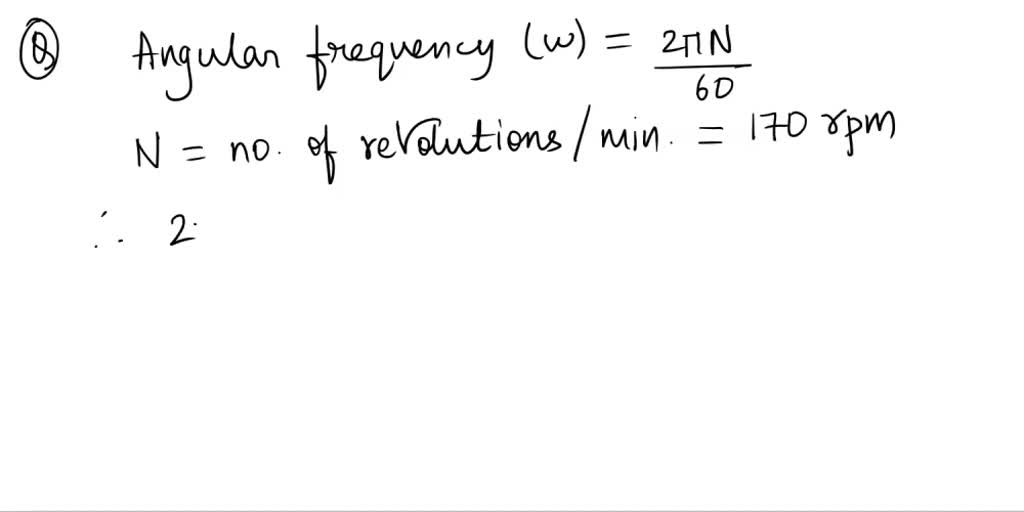 solved-a-motor-makes-r-revolutions-per-minute-how-many-degrees-does