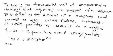 question-1-define-the-mole-and-use-your-own-words-to-describe-why-this-is-an-chemistry-question-2-how-many-atoms-are-in-a-04-mole-of-hct-question-3-what-is-the-weight-of-20-molecules-of-pota-54514