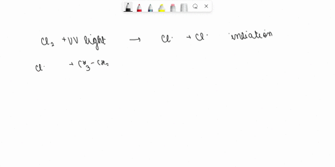 8-in-the-reaction-of-cl2-with-cthanc-and-uv-light-which-of-the-following-reactions-would-be-a-propagation-steps-ci-ch3-ch3-chz-ch2-cih-h-c-chz-ch3-ch3-hzc-hci-id-cl-ch3-hzc-ch3-ch2-cl-icl2-c-40817