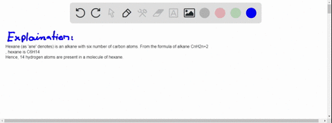 how-many-hydrogens-are-present-around-each-carbon-atom-in-the-following-molecules-3-29348