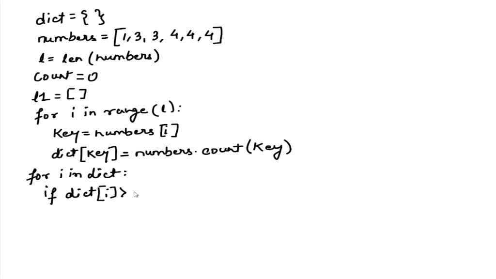 solved-given-an-integer-array-numbers-count-the-number-of-elements