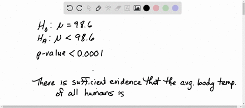 george-curious-he-has-been-told-that-the-average-body-temperature-of-humans-is-986-degrees-fahrenheit-however-he-believes-it-is-much-lower-than-that-he-randomly-selects-60-people-from-those-63506